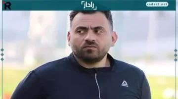 جون إدوارد يرد على غضب جماهير الزمالك بكلمات صادمة